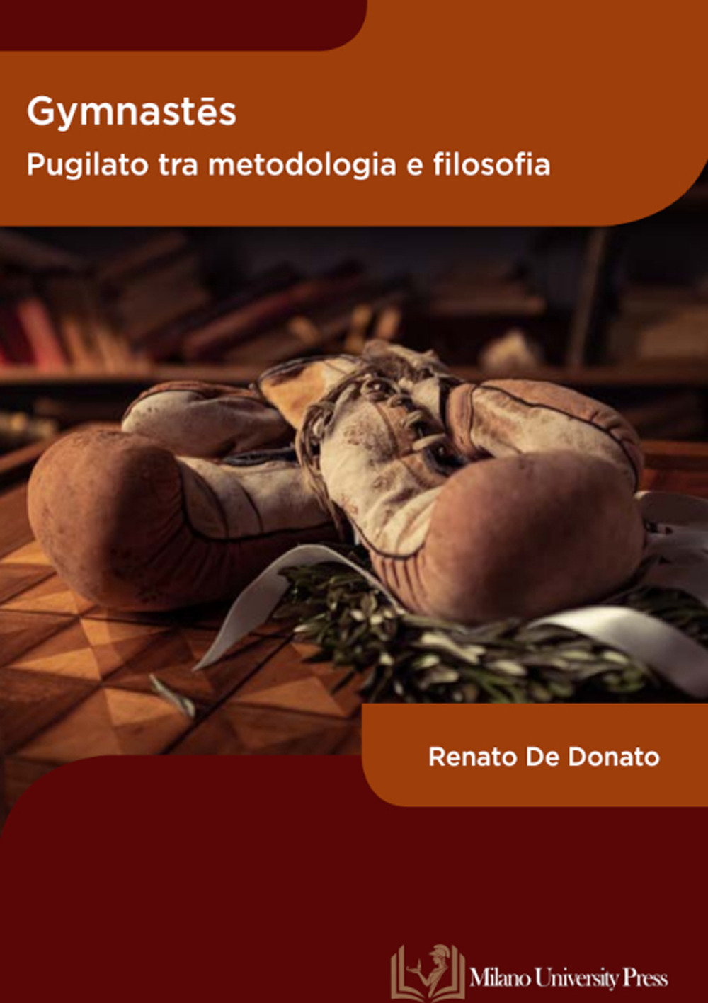 Cinemusica Shop