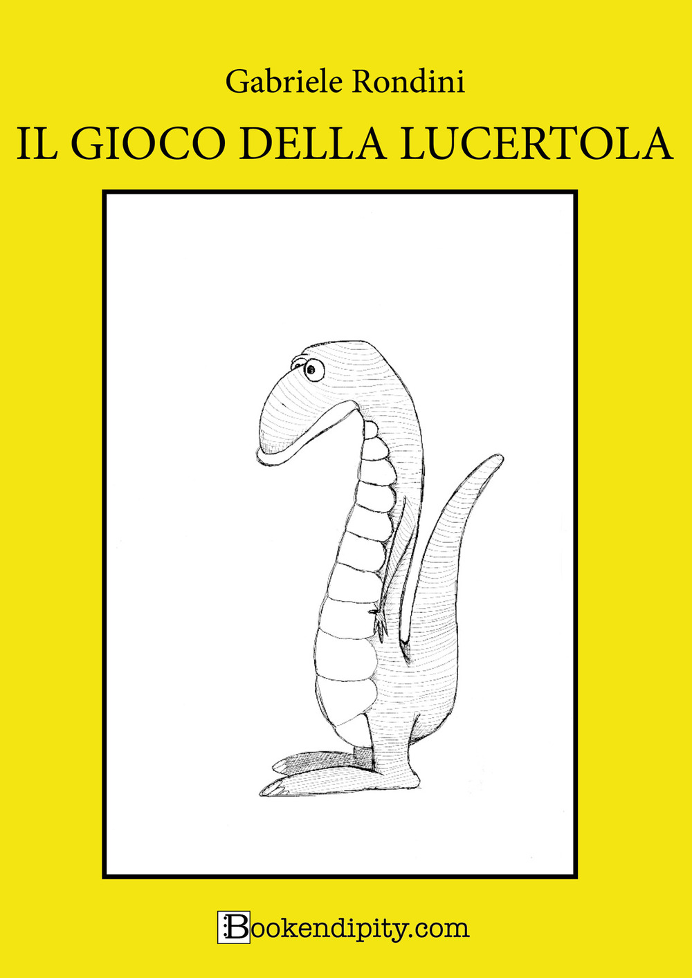 Infinito