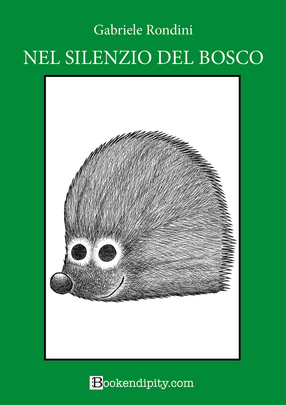 Infinito