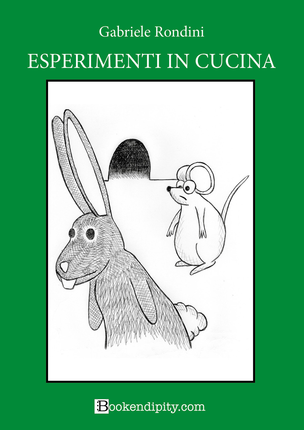 Infinito