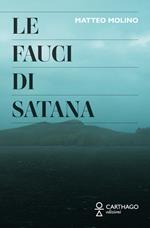 Le fauci di Satana