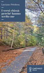 Oltre l’aldilà