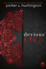 Devious lies