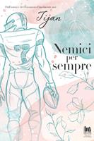 Nome prodotto