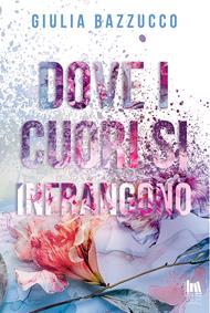 Dove i cuori si infrangono