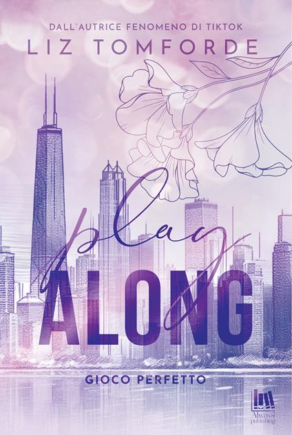 Play along. Gioco perfetto - Liz Tomforde,Vivaldi Anna - ebook