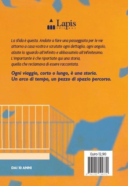 Non lontano da qui - Francesca Avanzini - 2