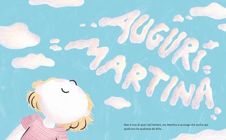 Lontano, lontanissimo. Ediz. a colori - Ilaria Perversi - 6