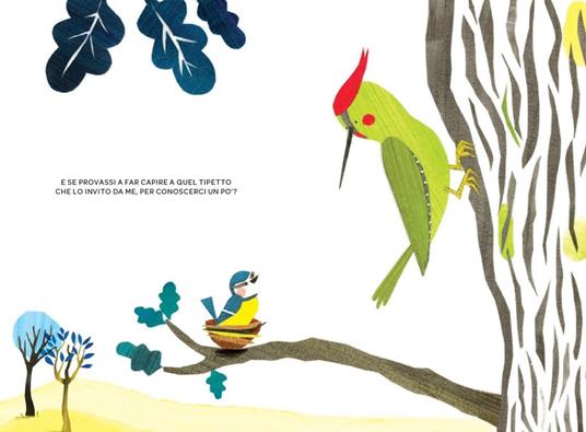 Qui. Ediz. a colori - Séverine Duchesne - 6