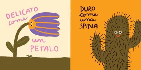 Grande come. Ediz. a colori - Guia Risari - 4