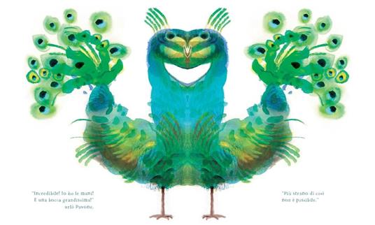 Strano! - Mark Janssen - 3