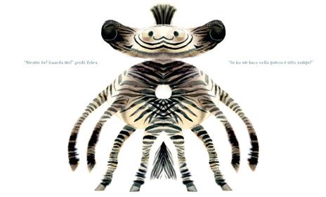 Strano! - Mark Janssen - 4