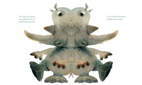 Strano! - Mark Janssen - 5