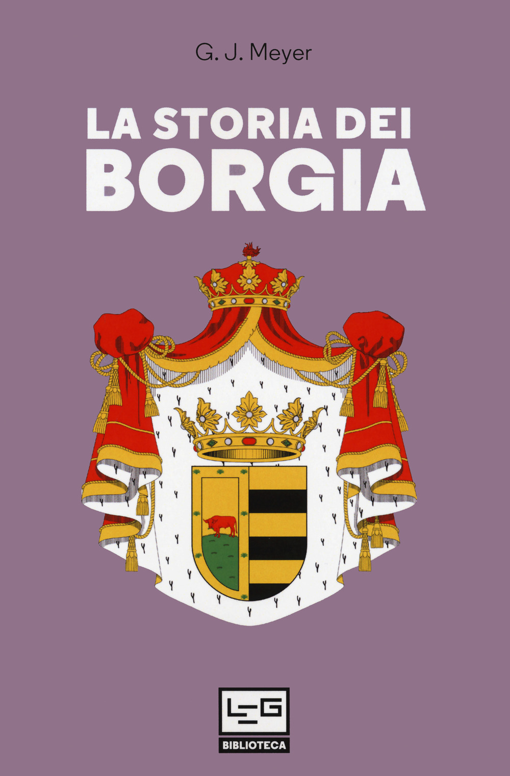 ibs