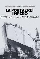 Nome prodotto