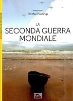 La seconda guerra mondiale