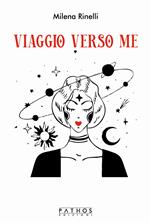 Viaggio verso me