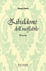 Zibaldone dell'ineffabile