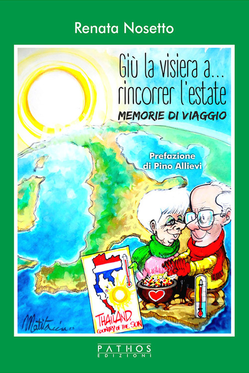 Infinito