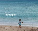 Non solo immagini. Ediz. a colori
