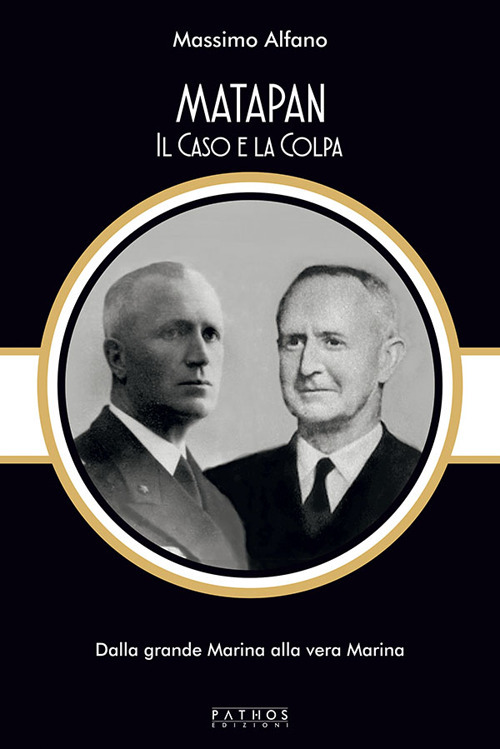 Infinito