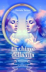 La chiave della vita