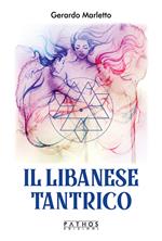 Il libanese tantrico