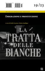 Emigrazione e prostituzione