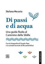 Di passi e di acqua. Una guida fluida al Cammino della Sibilla