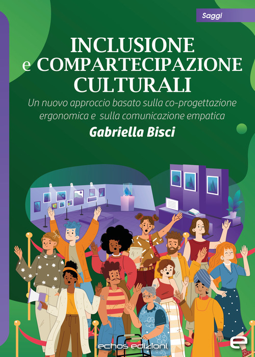Cinemusica Shop