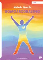 Uomoarcobaleno