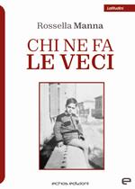 Chi ne fa le veci