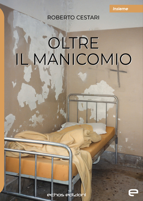 Emozioni Media Store