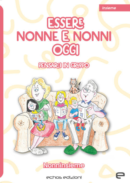 Emozioni Media Store