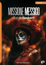 Missione Messico