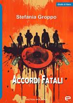 Accordi fatali