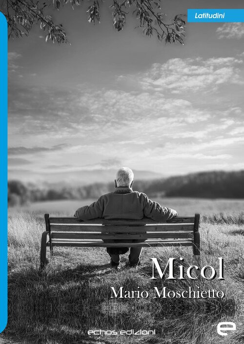 Emozioni Media Store