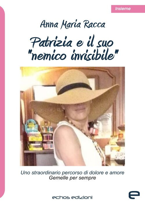 Emozioni Media Store
