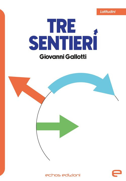 Emozioni Media Store