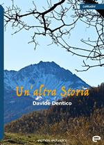 Un'altra Storia
