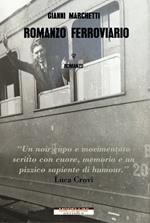 Romanzo ferroviario