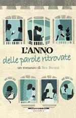 L' anno delle parole ritrovate