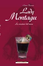 Lady Montagu