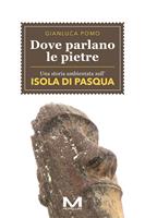 Nome prodotto