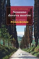 Nome prodotto