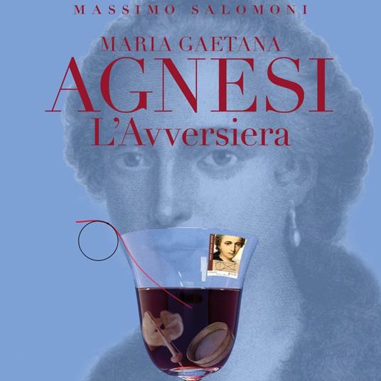 Maria Gaetana Agnesi