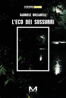 Nome prodotto