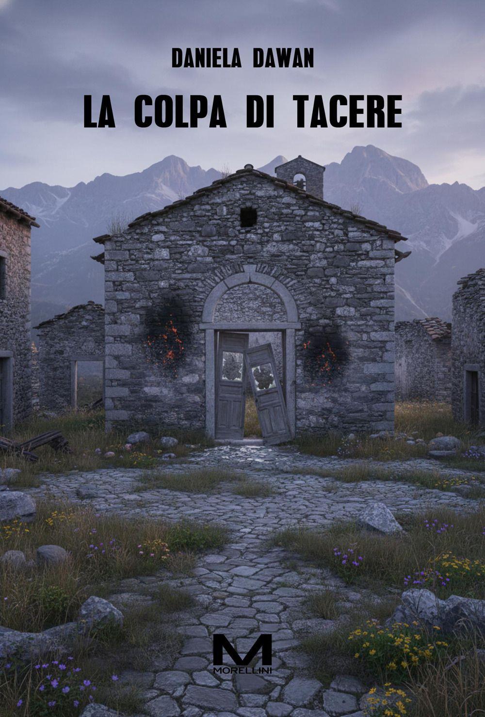 Emozioni Media Store