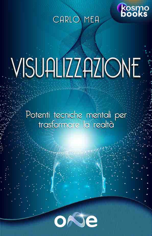 Libreria Postumia