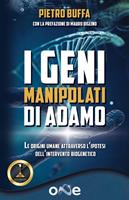 Nome prodotto